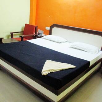 Venkataramana Hotel, Warangal 3